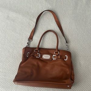 Micheal Kors Handbag